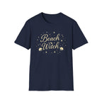 Beach Witch T-Shirt