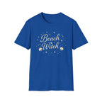 Beach Witch T-Shirt