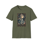 The Tides Moon T-Shirt