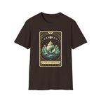 Ocean Oracle T-Shirt