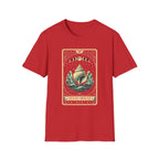 Ocean Oracle T-Shirt