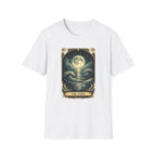 The Crystal Moon Tides T-Shirt
