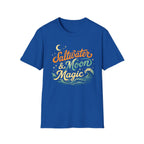 Saltwater & Moon Magic T-Shirt