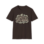 Salty & Spellbound T-Shirt