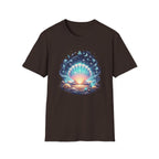 Ocean Magic T-Shirt