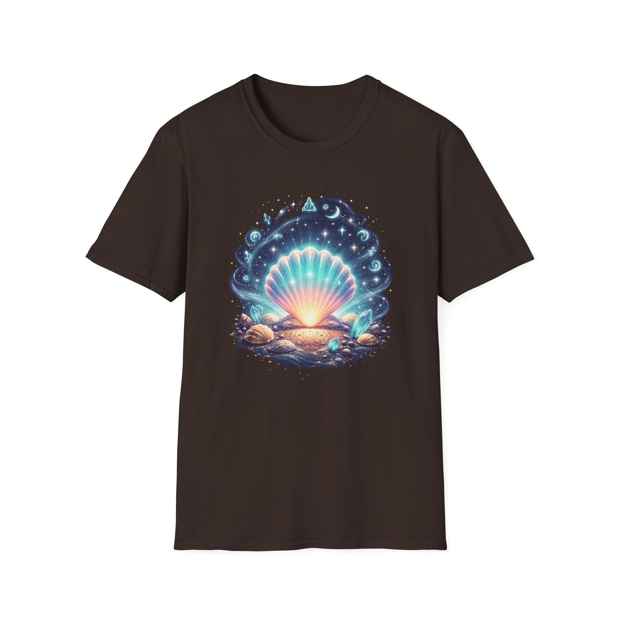 Ocean Magic T-Shirt