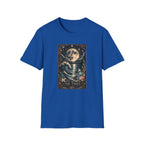 The Tides Moon T-Shirt