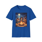 Coven By The Coast T-Shirt
