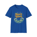 Beach Witch T-Shirt