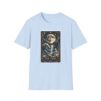 The Tides Moon T-Shirt