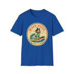 Beach Witch Surf Club T-Shirt