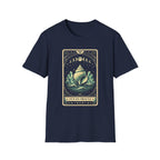 Ocean Oracle T-Shirt