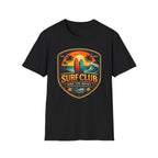 Surf Club T-Shirt