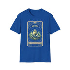 Ocean Oracle T-Shirt
