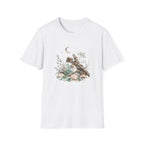Collecting Sea Glass T-Shirt