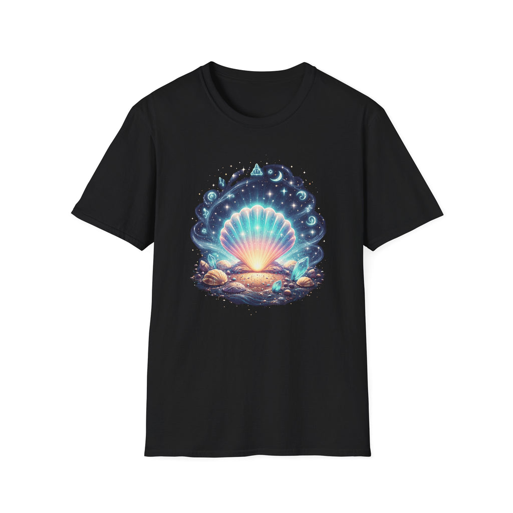 Ocean Magic T-Shirt