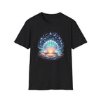 Ocean Magic T-Shirt