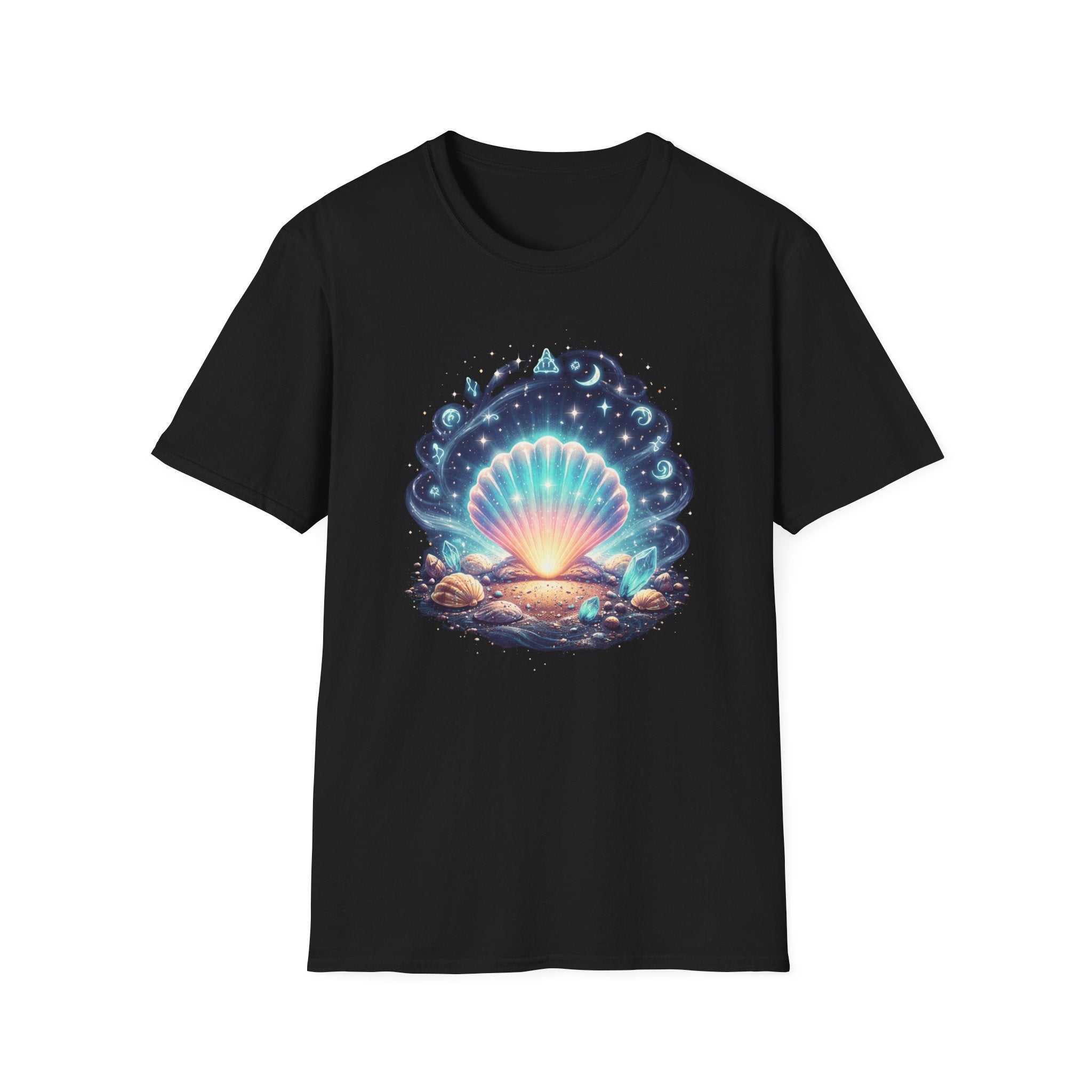 Ocean Magic T-Shirt