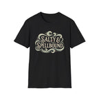 Salty & Spellbound T-Shirt