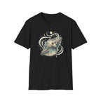 Magic Seashell T-Shirt