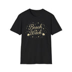 Beach Witch T-Shirt
