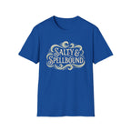 Salty & Spellbound T-Shirt