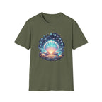 Ocean Magic T-Shirt