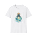 Moon Tide Potion T-Shirt