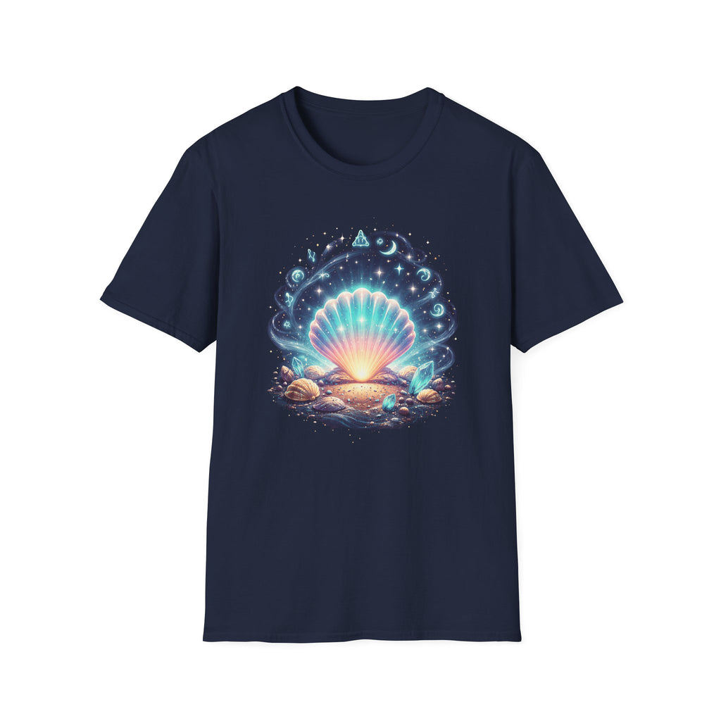 Ocean Magic T-Shirt