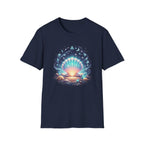 Ocean Magic T-Shirt