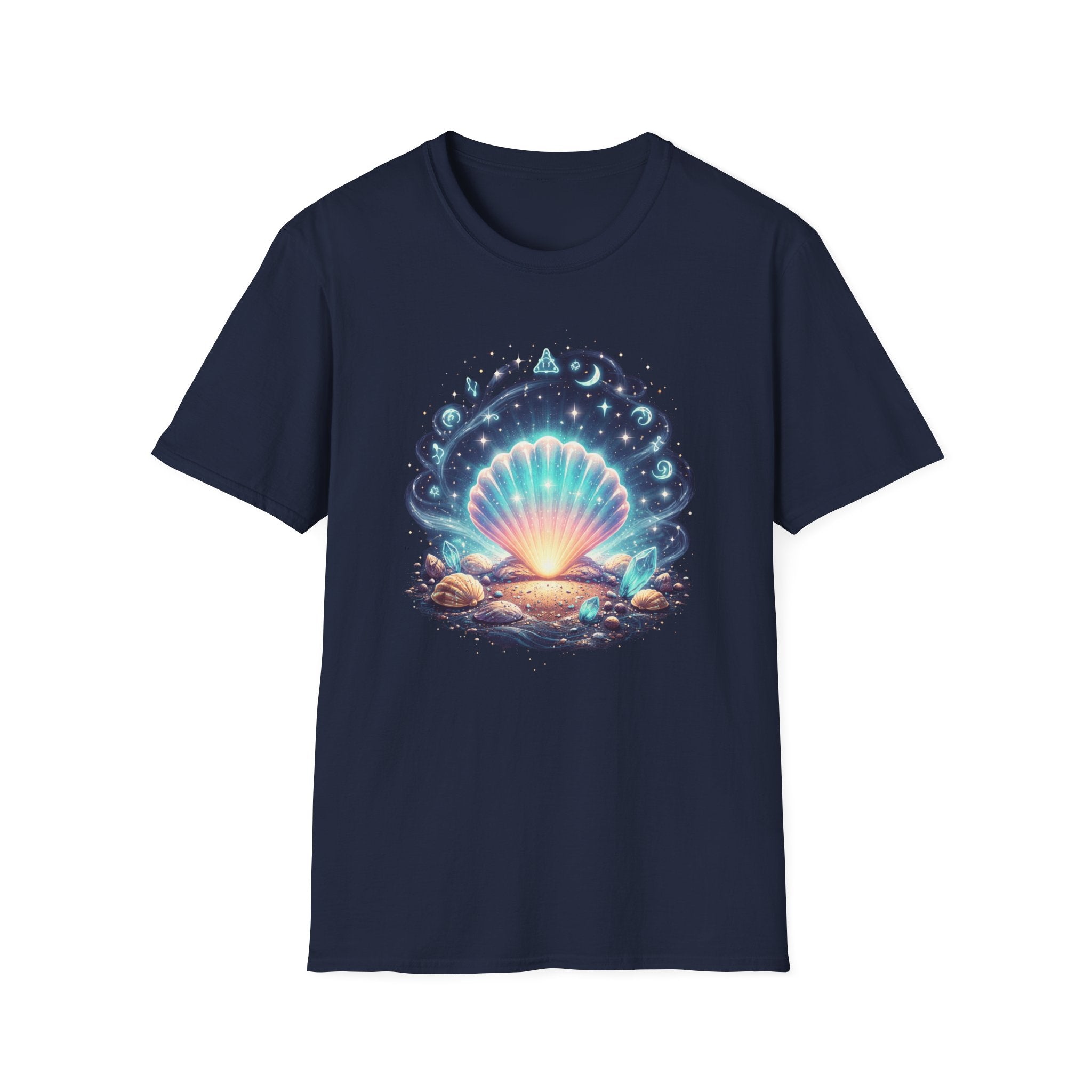 Ocean Magic T-Shirt