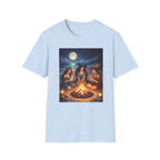 Coven By The Coast T-Shirt