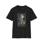 The Tides Moon T-Shirt