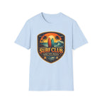 Surf Club T-Shirt