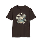 Magic Seashell T-Shirt
