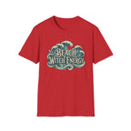 Beach Witch Energy T-Shirt