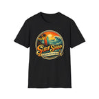 Surf Shop T-Shirt