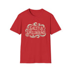 Salty & Spellbound T-Shirt