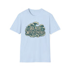 Beach Witch Energy T-Shirt