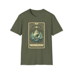 Ocean Oracle T-Shirt
