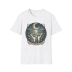 Sea Mystique & Moon Spells T-Shirt