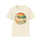Surf Shop T-Shirt