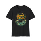Beach Witch T-Shirt