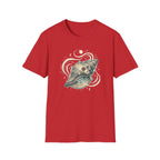 Magic Seashell T-Shirt