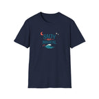 Salty But Magical T-Shirt