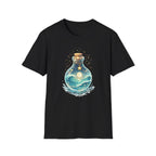 Moon Tide Potion T-Shirt