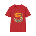 Beach Witch T-Shirt