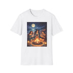 Coven By The Coast T-Shirt