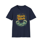 Beach Witch T-Shirt