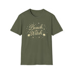Beach Witch T-Shirt
